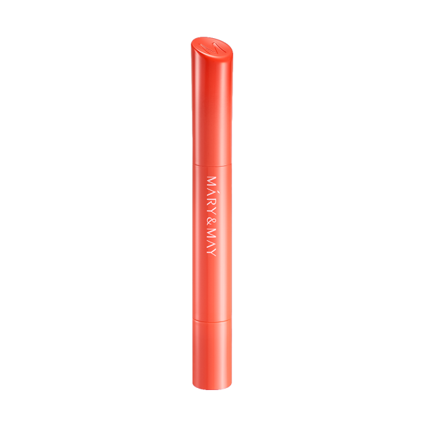 Mary&amp;May Blooming Glow Lip – Picnic Aesthetic