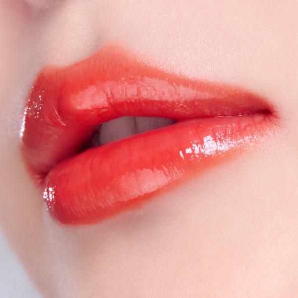 Mary&amp;May Blooming Glow Lip – Picnic Aesthetic