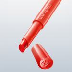 Mary&amp;May Blooming Glow Lip – Picnic Aesthetic