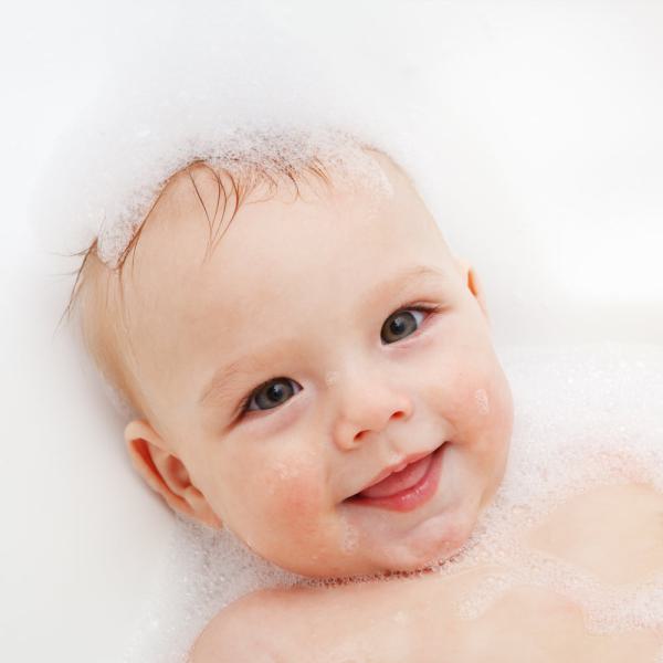 Pyunkang Yul ATO Bubble Wash &amp; Shampoo 500ml
