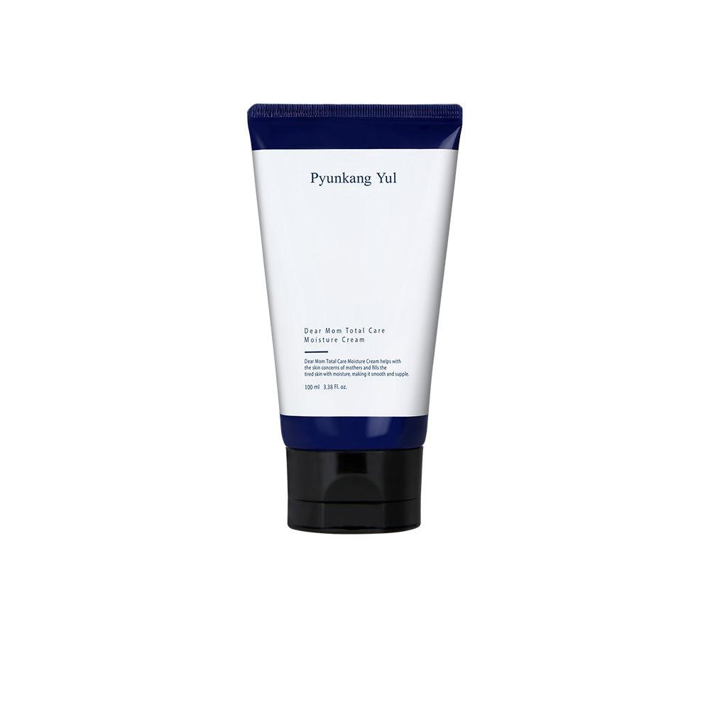 Pyunkang Yul Dear Mom Total Care Moisture Cream 100ml