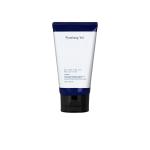 Pyunkang Yul Dear Mom Total Care Moisture Cream 100ml
