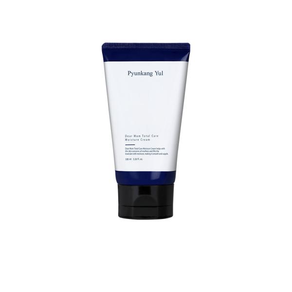 Pyunkang Yul Dear Mom Total Care Moisture Cream 100ml