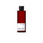 Pyunkang Yul Red Ginseng Propolis Booster Toner 110ml