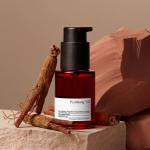 Pyunkang Yul Red Ginseng Propolis Deep Essence Serum 30ml