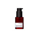 Pyunkang Yul Red Ginseng Propolis Deep Essence Serum 30ml