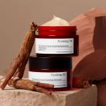 Pyunkang Yul Red Ginseng Propolis Repairing Moisturizer 30ml