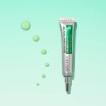 Mary&amp;May Spicule Azelaic PDRN Spot Cream