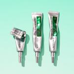 Mary&amp;May Spicule Azelaic PDRN Spot Cream