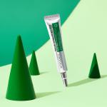 Mary&amp;May Spicule Azelaic PDRN Spot Cream