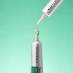 Mary&amp;May Spicule Azelaic PDRN Spot Cream