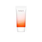 Pyunkang Yul Radiance Tone-up Moisturizer 50ml