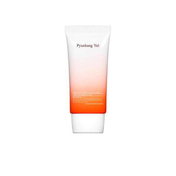 Pyunkang Yul Radiance Tone-up Moisturizer 50ml