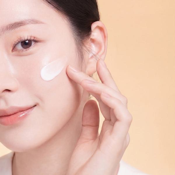 Pyunkang Yul Radiance Tone-up Moisturizer 50ml