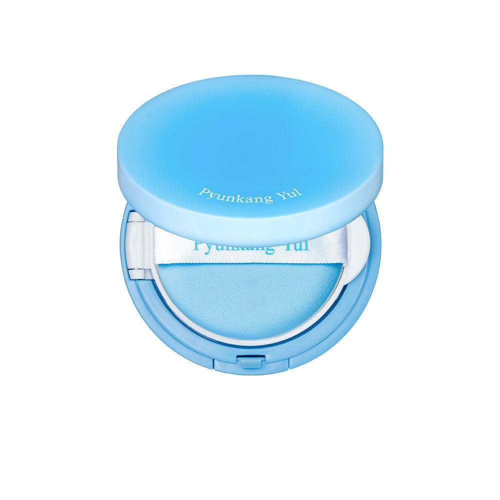 Pyunkang Yul Airy Protection Sun Cushion 15g