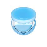Pyunkang Yul Airy Protection Sun Cushion 15g