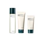 Pyunkang Yul Sun &amp; Calming Care Kit