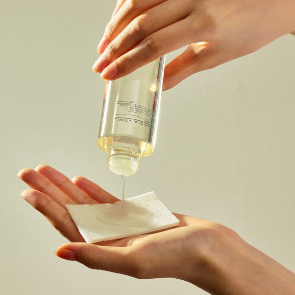 Pyunkang Yul Sun &amp; Calming Care Kit
