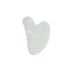 Pyunkang Yul Mother-of-Pearl Pattern Guasha