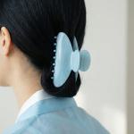 Pyunkang Yul Mother-of-Pearl Pattern Hair Pin