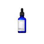 Pyunkang Yul Moisture Serum 50ml