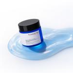 Pyunkang Yul Barrier Moisture Repair Trio