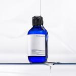 Pyunkang Yul Barrier Moisture Repair Trio