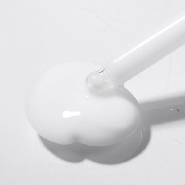 Pyunkang Yul Barrier Moisture Repair Trio