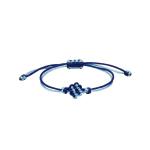 Pyunkang Yul Barrier Knot Bracelet