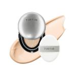 Mask Fit Aura Cushion Mini