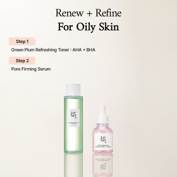 3 Steps to TDS Skin Prep Set