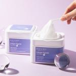 Mary&amp;May Collagen Peptide Vital Mask