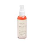 Mary&amp;May Rose Collagen Mist Serum
