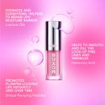 Line and Shine Lip Oil Set