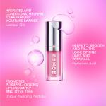 Line and Shine Lip Oil Set
