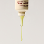 SEOUL 1988 Eye Cream : Retinal Liposome 4% + Fermented Bean