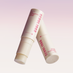 SEOUL 1988 MULTI BALM : COLLAGEN COMPLEX 7 + PLUM