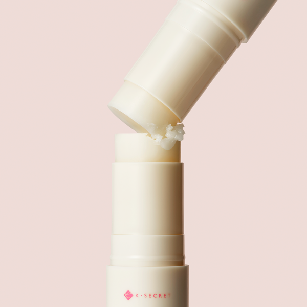 SEOUL 1988 MULTI BALM : COLLAGEN COMPLEX 7 + PLUM