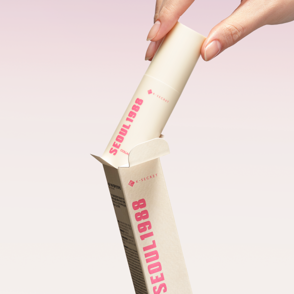 SEOUL 1988 MULTI BALM : COLLAGEN COMPLEX 7 + PLUM