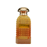 Solo Perfume