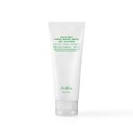 Green Relief Amino Gel Cleanser