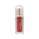 Vita Glow Lip Oil - Chilled Berry 4.5g