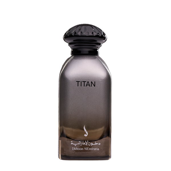 Titan