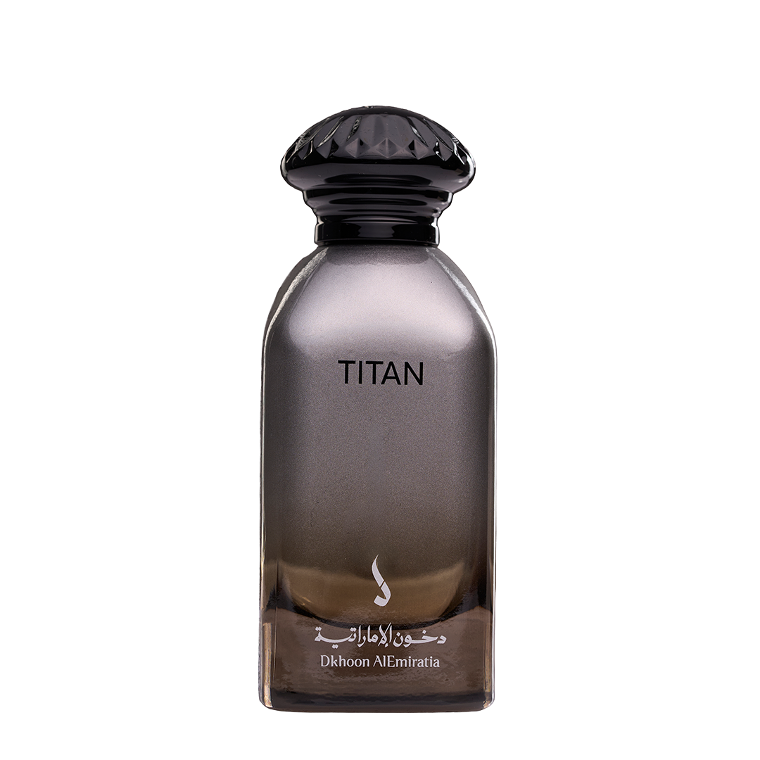 Titan