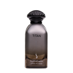 Titan