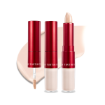 Glide &amp; Hide Blurring Concealer