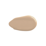 Absolute Cover Foundation - #2