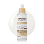 Peel Shot Exfoliating Glow Rice Line