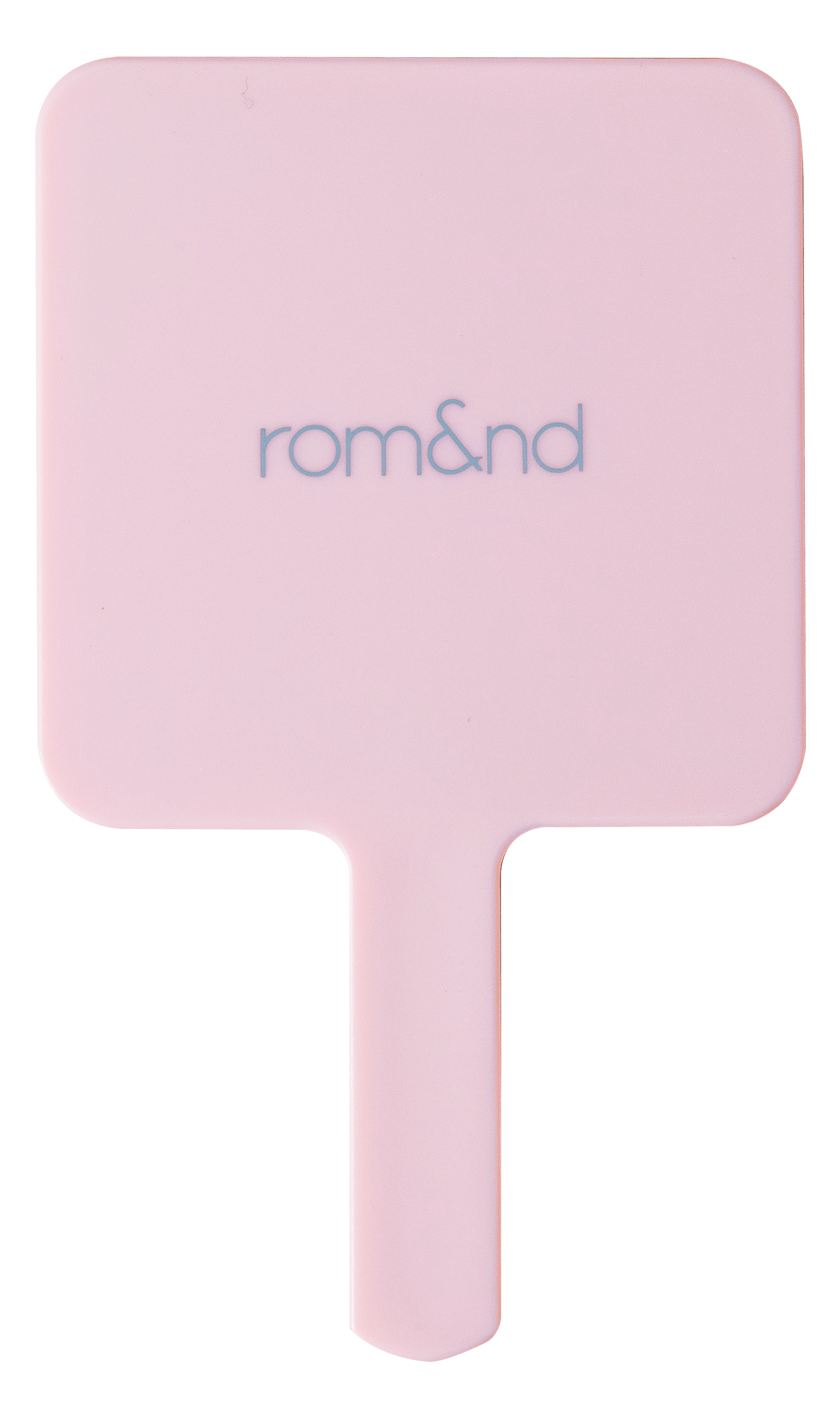 rom&amp;nd HAND MIRROR