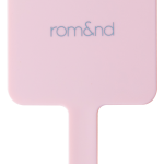 rom&amp;nd HAND MIRROR